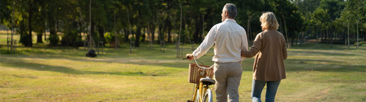 Què s’ha de fer per seguir treballant quan arriba la jubilació? – Mediconsulting