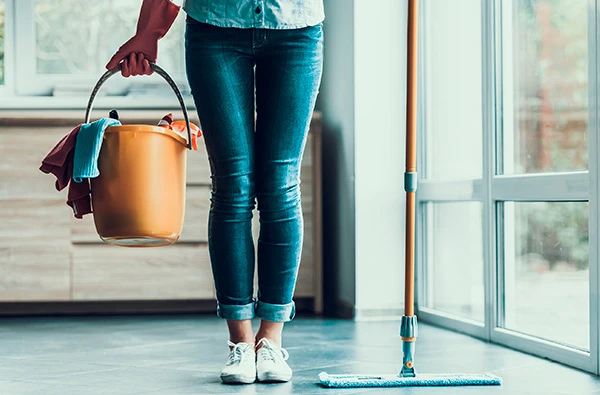 Nous drets laborals per a les persones treballadores de la llar