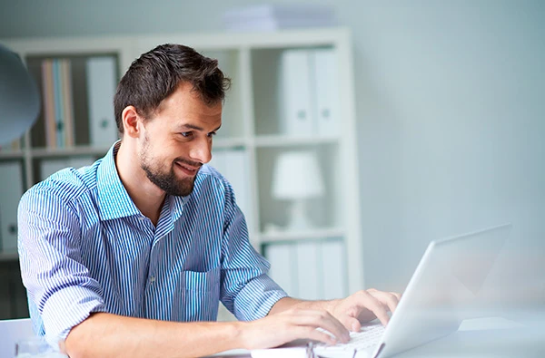 Regularització anual de les quotes d