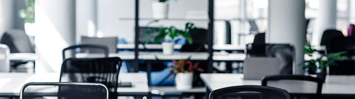 Absentisme laboral: què és, causes, conseqüències i com gestionar-lo eficaçment