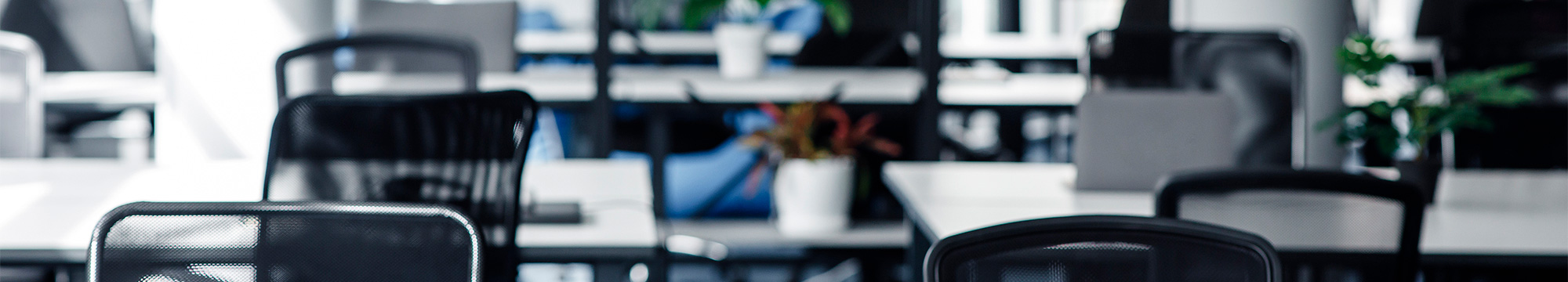 Absentisme laboral: què és, causes, conseqüències i com gestionar-lo eficaçment