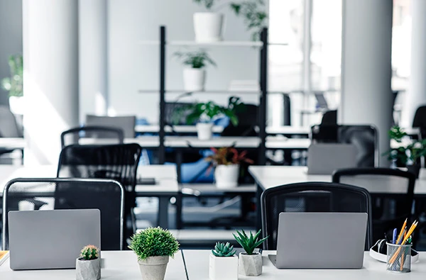 Absentisme laboral: què és, causes, conseqüències i com gestionar-lo eficaçment