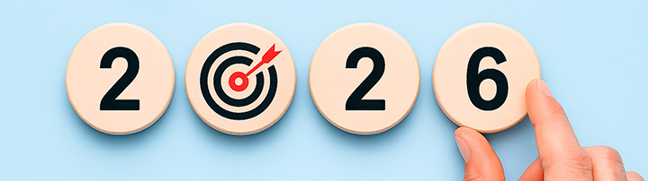 Calendari de festius laborals 2026: tot el que la teva empresa necessita saber