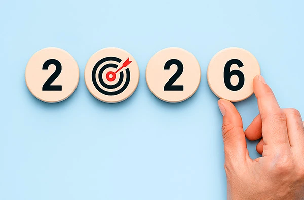 Calendari de festius laborals 2026: tot el que la teva empresa necessita saber