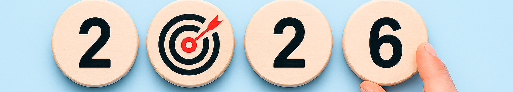 Calendari de festius laborals 2026: tot el que la teva empresa necessita saber