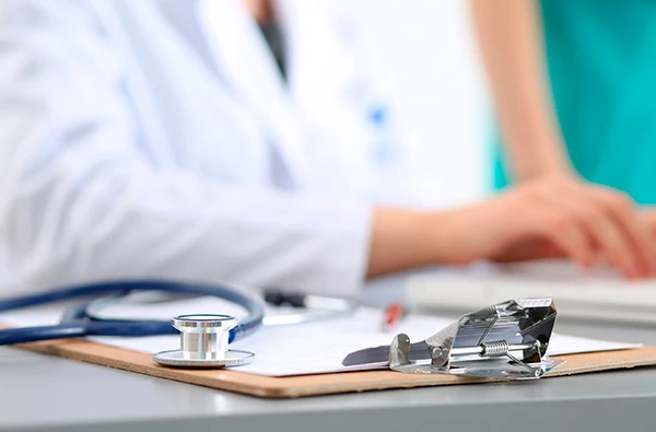 Com iniciar-te com a metge autònom: tràmits, cotització i IVA explicats