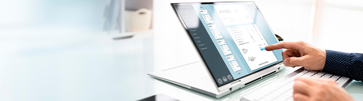 VeriFactu: el nou horitzó de la facturació digital s’ajorna al 2027