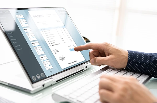 VeriFactu: el nou horitzó de la facturació digital s’ajorna al 2027