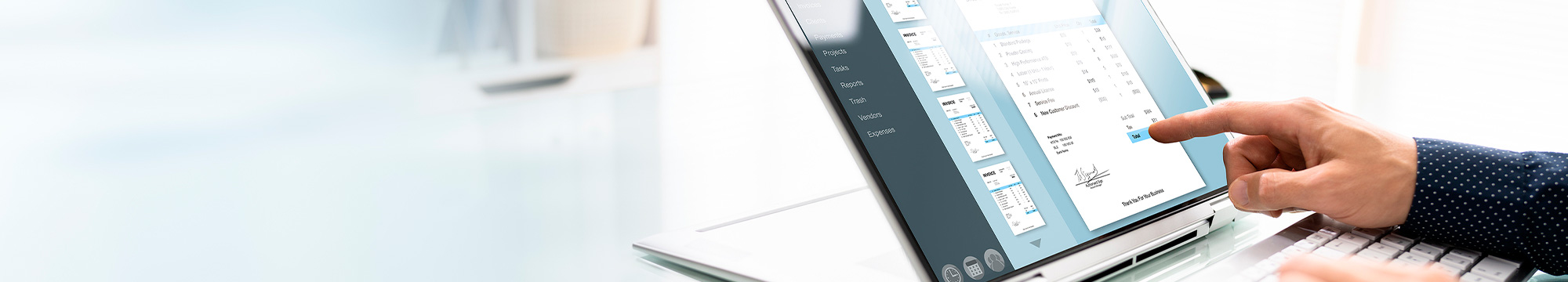 VeriFactu: el nou horitzó de la facturació digital s’ajorna al 2027