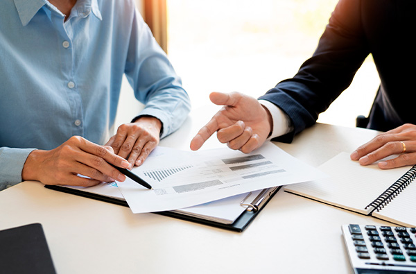 Mesures fiscals clau per al 2026: el que cal saber del RDL 2/2026