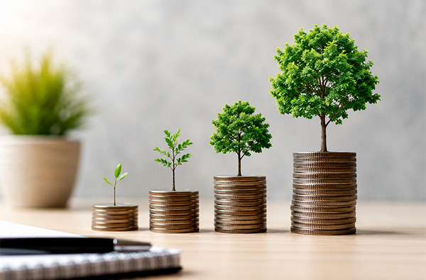 Impuesto sobre Sociedades 2026: las principales novedades que benefician a tu empresa