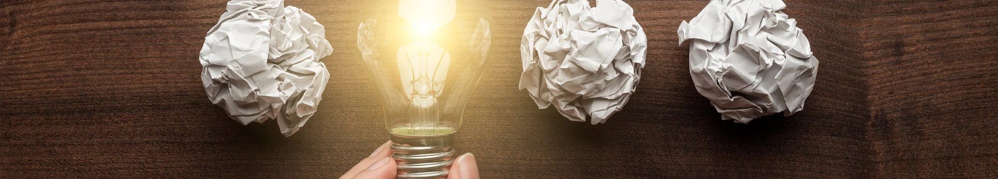 Dissolució de societats. Què cal saber. - Mediconsulting