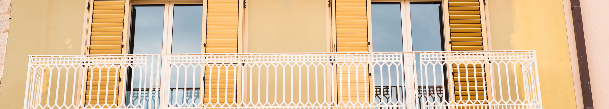 Què és la imputació d’una renda immobiliària? 