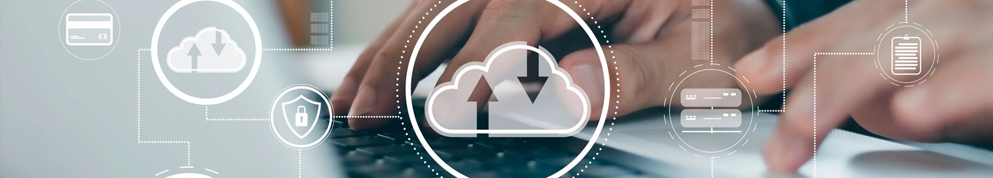 La protecció de dades en l’àmbit sanitari