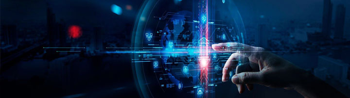 Hisenda retarda l'obligació de declarar per criptomonedes fins a l'any 2024 (Model 721)