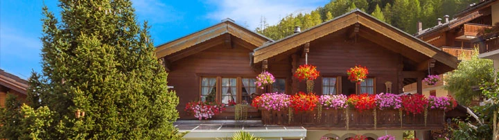 Declaració informativa anual sobre béns i drets situats a l'estranger (Model 720)