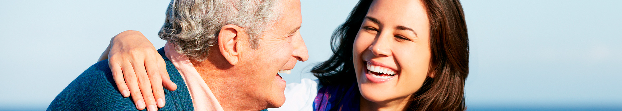 Què és i com funciona la donació de diners o immobles