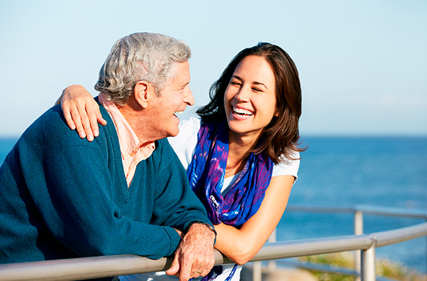 Què és i com funciona la donació de diners o immobles