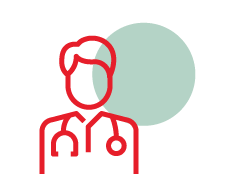 Metges i altres professionals